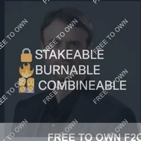 Free2Own