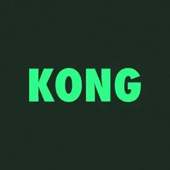 Kong Land Citizen