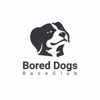 Bored Dogs OG Ticket