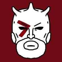 CultNow