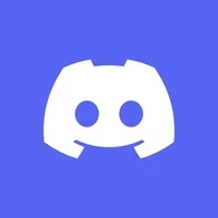 DefaultPFP