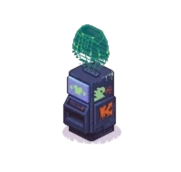 KAIJU Augmints