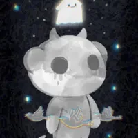Drac by Laura D x Reddit Collectible Avatars