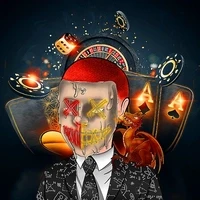 Faceless Empire