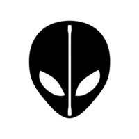 Atomic Lab: Atomic Aliens