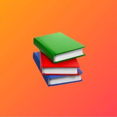 Storyblocks