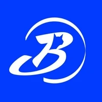 TEST_B