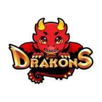 Drakons