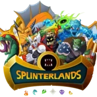 Splinterlands