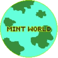 MintMonsterFaucet