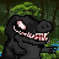 Official Gatorized