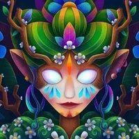 Legends of Wondermist