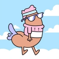 DickleButts