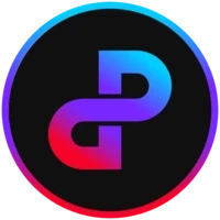 PulsePot - Next Gen NFTs