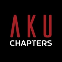 Chapter VII: Candle by Micah Johnson