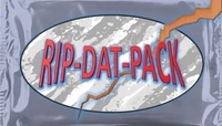 Rip Dat Pack