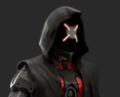 Skorge Elysium Key