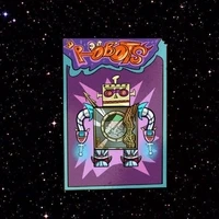 Robots Casino