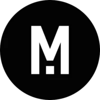 Meme.com