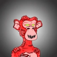 Venom Apes