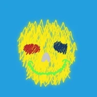 FrEaK <->