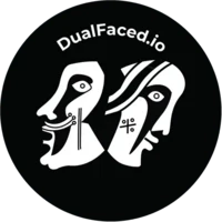 DualFaced