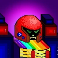 Degen Robotics