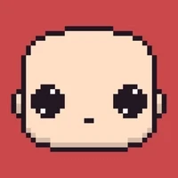 Punko Pixel