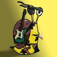 Sniper Snails