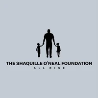 Shaq Gives Back