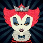 METAPRIDE LAND CHARITY COLLECTION