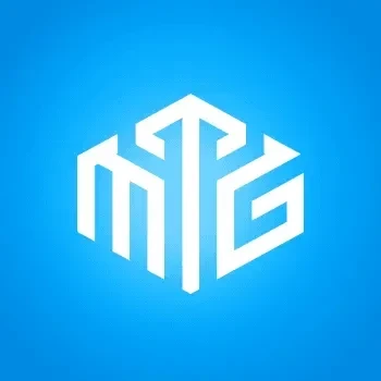 More Than Gamers | MTG