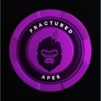 FAPE Arcade Tokens