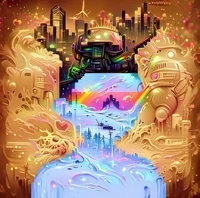 AI DeMobs