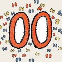 Y00TS (OFFICIAL)