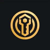 KEYCard V1