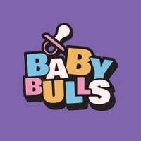 BabyBulls Official
