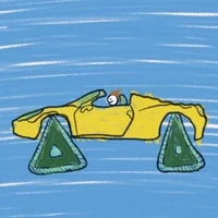 ABC CARS