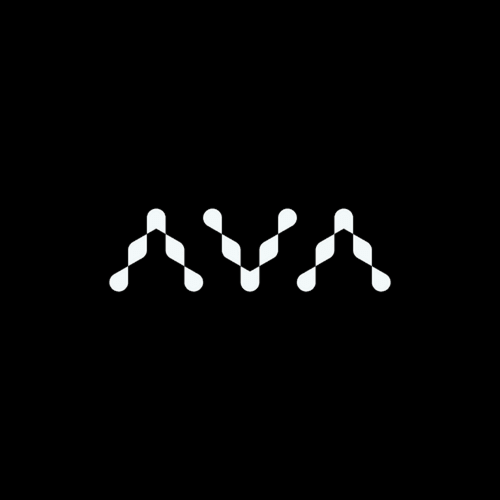 Jadu AVA
