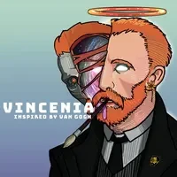 VINCENIA