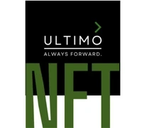 Ultimo NFT