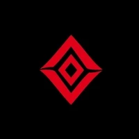 Hikari: Ochita