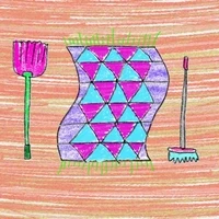 ABC RUGS