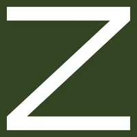 ABC Z