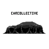 Car Collective