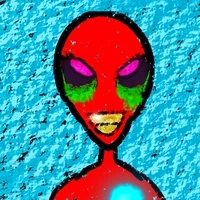 Abracadaliens