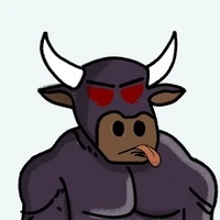 ABC BULL