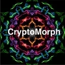 CryptoMorph