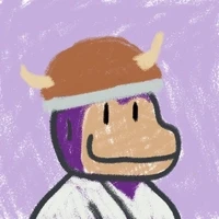 ABC Monke
