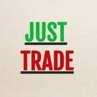 Just Trade